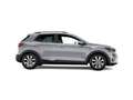 Kia Stonic 1.0 T-GDi 74kW (100CV) MHEV MT Business Grau - thumbnail 4