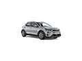 Kia Stonic 1.0 T-GDi 74kW (100CV) MHEV MT Business Grau - thumbnail 6