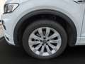 Volkswagen T-Roc 1.5 TSI Sport 6-Gang ACC, RFK, Sitzh., LED Blanc - thumbnail 20