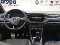 Volkswagen T-Roc 1.5 TSI Sport 6-Gang ACC, RFK, Sitzh., LED Blanc - thumbnail 13