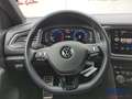 Volkswagen T-Roc 1.5 TSI Sport 6-Gang ACC, RFK, Sitzh., LED Bianco - thumbnail 11