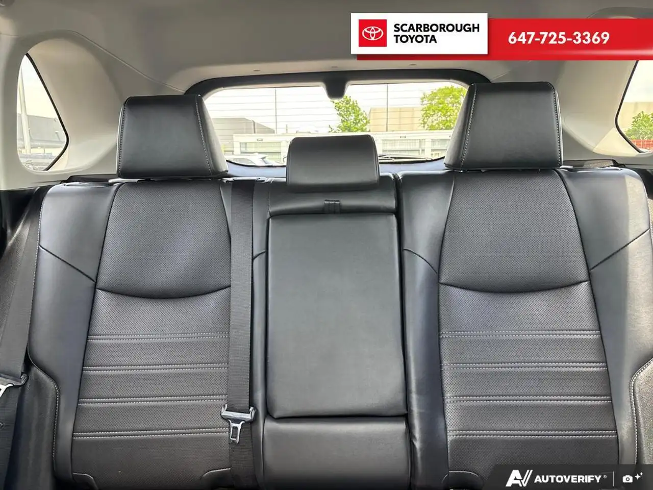 Toyota RAV 4 fotografie Toyota RAV 4