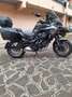 Benelli 502C enduro Negro - thumbnail 2
