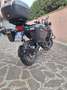 Benelli 502C enduro Negro - thumbnail 3