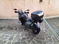 Benelli 502C enduro Negro - thumbnail 8
