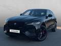 Jaguar F-Pace P400e R-DYNAMIC S AWD AHK Schwarz - thumbnail 1