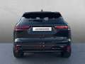 Jaguar F-Pace P400e R-DYNAMIC S AWD AHK Schwarz - thumbnail 8
