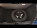Renault Captur 1.6 E-TECH Hybrid Techno Fast Track Auto 14 Blu/Azzurro - thumbnail 15