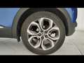 Renault Captur 1.6 E-TECH Hybrid Techno Fast Track Auto 14 Blu/Azzurro - thumbnail 13