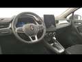 Renault Captur 1.6 E-TECH Hybrid Techno Fast Track Auto 14 Blu/Azzurro - thumbnail 8