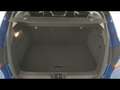 Renault Captur 1.6 E-TECH Hybrid Techno Fast Track Auto 14 Blu/Azzurro - thumbnail 14