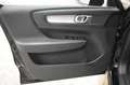 Volvo XC40 T2 129pk Aut. Business Pro | Trekhaak | 19" | Verw Zwart - thumbnail 11