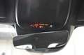 Volvo XC40 T2 129pk Aut. Business Pro | Trekhaak | 19" | Verw Zwart - thumbnail 26
