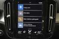 Volvo XC40 T2 129pk Aut. Business Pro | Trekhaak | 19" | Verw Zwart - thumbnail 21
