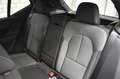 Volvo XC40 T2 129pk Aut. Business Pro | Trekhaak | 19" | Verw Zwart - thumbnail 16