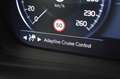Volvo XC40 T2 129pk Aut. Business Pro | Trekhaak | 19" | Verw Zwart - thumbnail 19