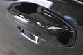 Volvo XC40 T2 129pk Aut. Business Pro | Trekhaak | 19" | Verw Zwart - thumbnail 9