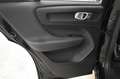Volvo XC40 T2 129pk Aut. Business Pro | Trekhaak | 19" | Verw Zwart - thumbnail 15