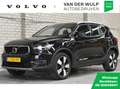 Volvo XC40 T2 129pk Aut. Business Pro | Trekhaak | 19" | Verw Zwart - thumbnail 1