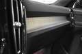 Volvo XC40 T2 129pk Aut. Business Pro | Trekhaak | 19" | Verw Zwart - thumbnail 25