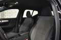 Volvo XC40 T2 129pk Aut. Business Pro | Trekhaak | 19" | Verw Zwart - thumbnail 3