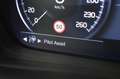 Volvo XC40 T2 129pk Aut. Business Pro | Trekhaak | 19" | Verw Zwart - thumbnail 20
