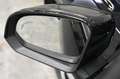 Volvo XC40 T2 129pk Aut. Business Pro | Trekhaak | 19" | Verw Zwart - thumbnail 10