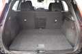 Volvo XC40 T2 129pk Aut. Business Pro | Trekhaak | 19" | Verw Zwart - thumbnail 27