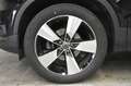 Volvo XC40 T2 129pk Aut. Business Pro | Trekhaak | 19" | Verw Zwart - thumbnail 8