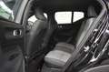 Volvo XC40 T2 129pk Aut. Business Pro | Trekhaak | 19" | Verw Zwart - thumbnail 14