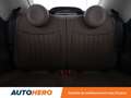 Fiat 500C C 1.2 Club Dualogic Noir - thumbnail 15