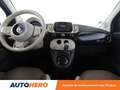 Fiat 500C C 1.2 Club Dualogic Noir - thumbnail 12