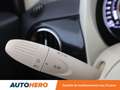 Fiat 500C C 1.2 Club Dualogic Noir - thumbnail 23