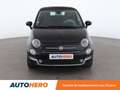Fiat 500C C 1.2 Club Dualogic Noir - thumbnail 9