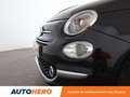 Fiat 500C C 1.2 Club Dualogic Noir - thumbnail 24