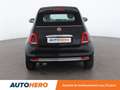 Fiat 500C C 1.2 Club Dualogic Noir - thumbnail 5