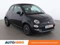 Fiat 500C C 1.2 Club Dualogic Noir - thumbnail 8