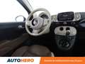 Fiat 500C C 1.2 Club Dualogic Noir - thumbnail 13