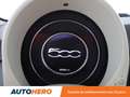 Fiat 500C C 1.2 Club Dualogic Noir - thumbnail 19