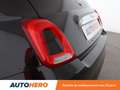 Fiat 500C C 1.2 Club Dualogic Noir - thumbnail 26