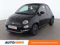 Fiat 500C C 1.2 Club Dualogic Noir - thumbnail 1