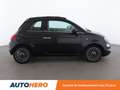 Fiat 500C C 1.2 Club Dualogic Noir - thumbnail 7