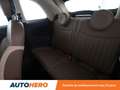 Fiat 500C C 1.2 Club Dualogic Noir - thumbnail 14