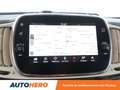 Fiat 500C C 1.2 Club Dualogic Noir - thumbnail 20