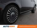 Fiat 500C C 1.2 Club Dualogic Noir - thumbnail 25