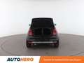 Fiat 500C C 1.2 Club Dualogic Noir - thumbnail 16