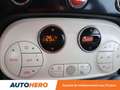 Fiat 500C C 1.2 Club Dualogic Noir - thumbnail 22