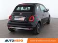 Fiat 500C C 1.2 Club Dualogic Noir - thumbnail 6