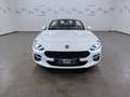 Fiat 124 Spider 1.4 m-air Lusso Wit - thumbnail 16