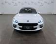 Fiat 124 Spider 1.4 m-air Lusso Wit - thumbnail 1